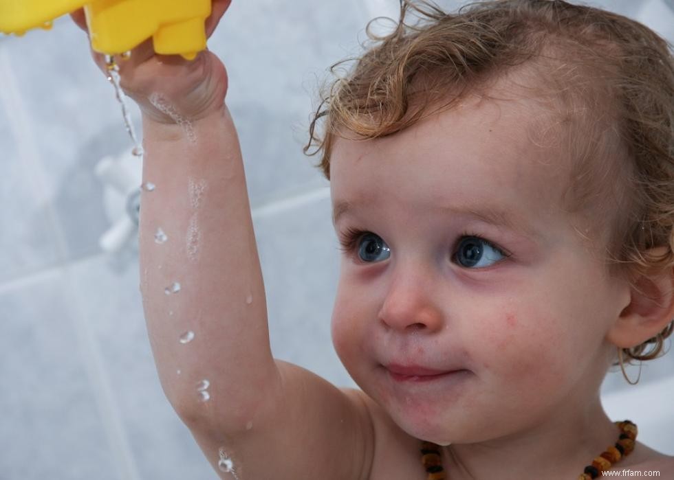 Les prénoms de bébé d inspiration italienne les plus tendances 