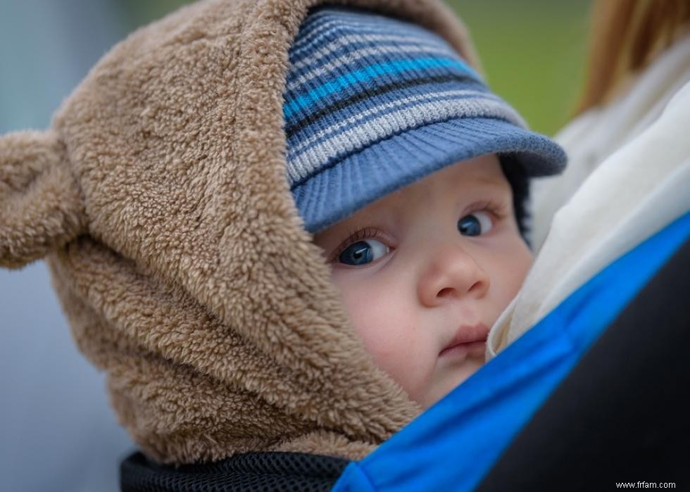 Les prénoms de bébé d inspiration italienne les plus tendances 