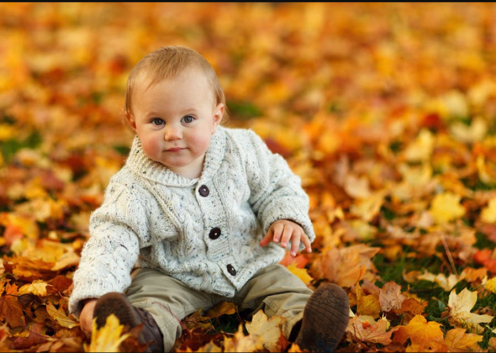 Les prénoms de bébé d inspiration italienne les plus tendances 