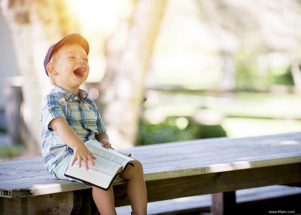 Prénoms de bébé d inspiration française que vous voudrez voler 