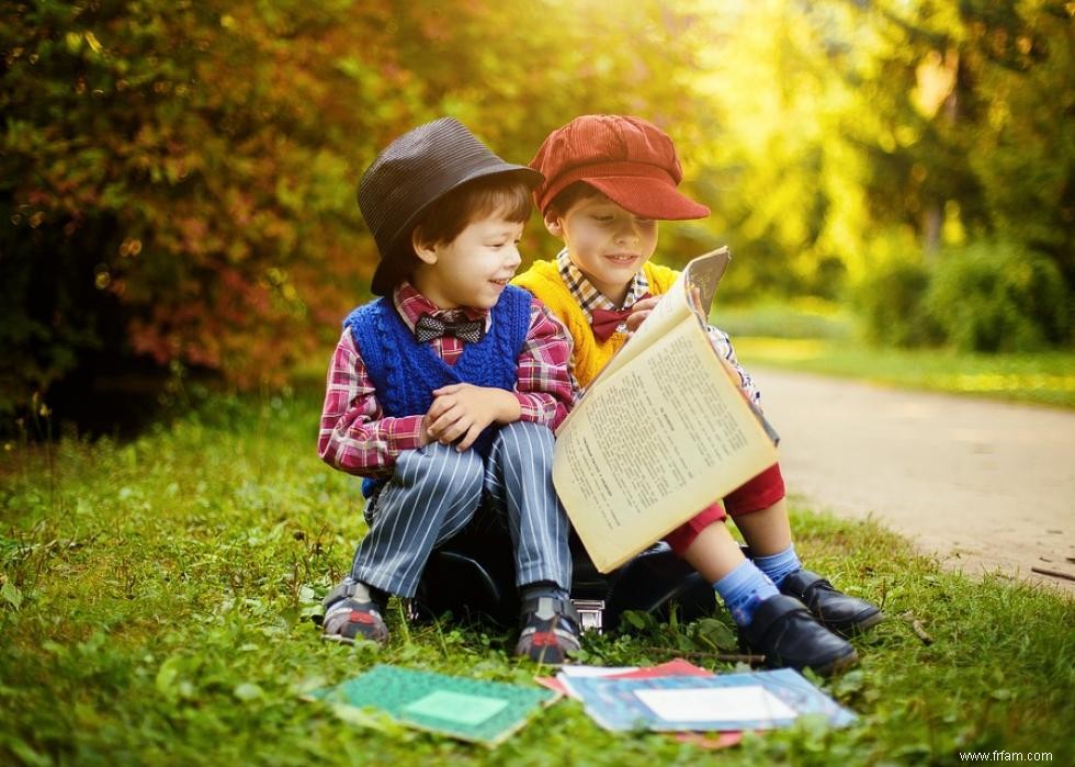 Prénoms de bébé d inspiration française que vous voudrez voler 