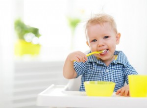 Noms de bébé classiques qui disparaissent 