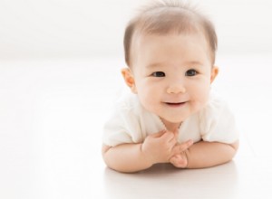 Prénoms de bébé populaires pour chaque lettre de l alphabet 