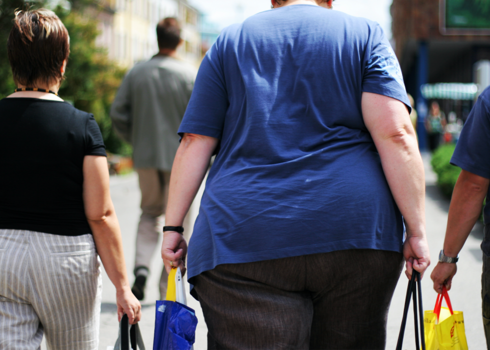 50 façons dont la famille américaine a changé au cours des 50 dernières années 