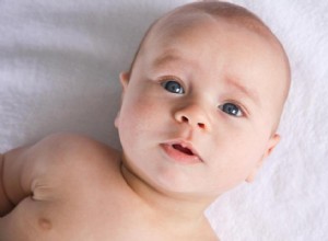 Histoires derrière les 50 prénoms de bébé les plus populaires pour les garçons 