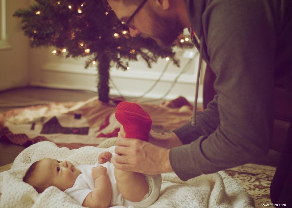 Les noms de bébé qui ont gagné le plus en popularité l année de votre naissance 