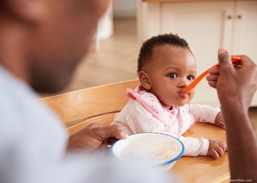 Les noms de bébé qui ont gagné le plus en popularité l année de votre naissance 