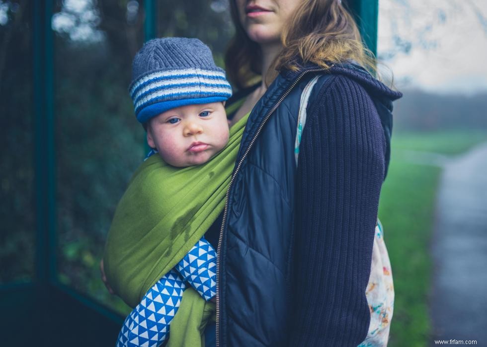 Les noms de bébé qui ont gagné le plus en popularité l année de votre naissance 