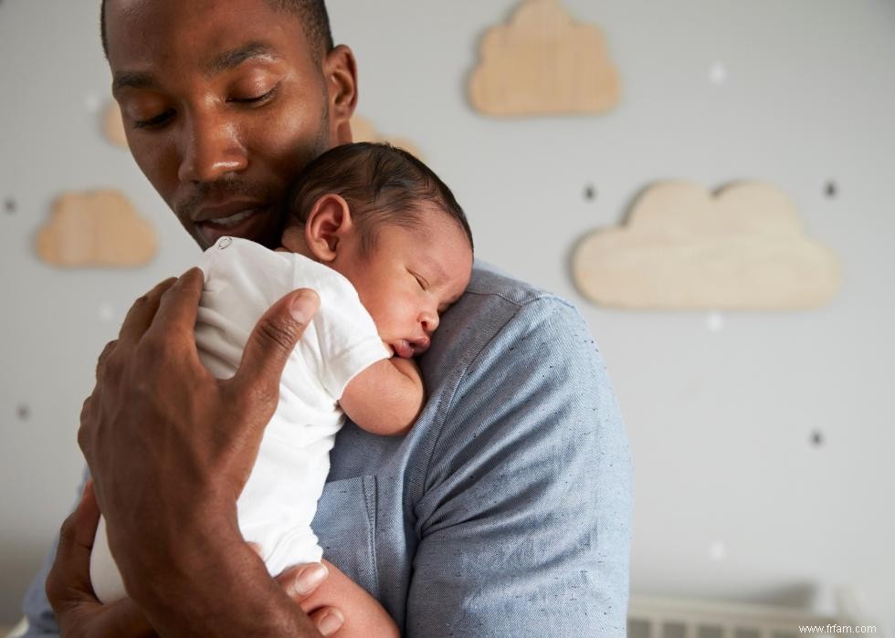 Les noms de bébé qui ont gagné le plus en popularité l année de votre naissance 