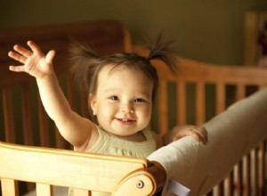 Prénoms de bébé les plus populaires pour les baby-boomers 