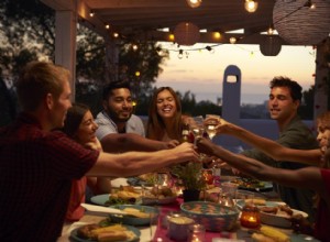 Ce que les données disent de l amour au 21ème siècle 