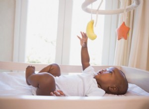 Prénoms de bébé les plus populaires pour les garçons l année de votre naissance 