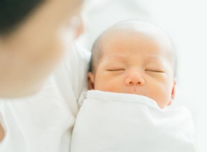 Des prénoms qui sont tombés dans l oubli 