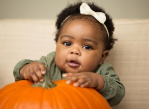 Prénoms de bébé les plus populaires du 21e siècle dans chaque État 