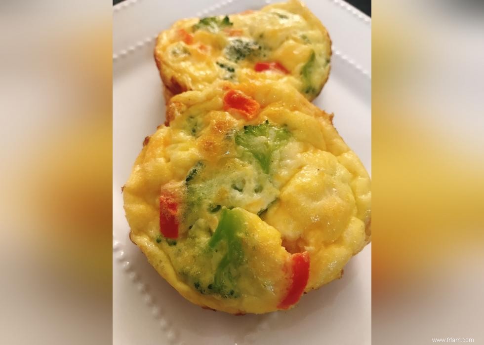 50 recettes de quiches pour chaque repas 