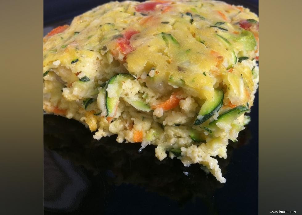 50 recettes de quiches pour chaque repas 