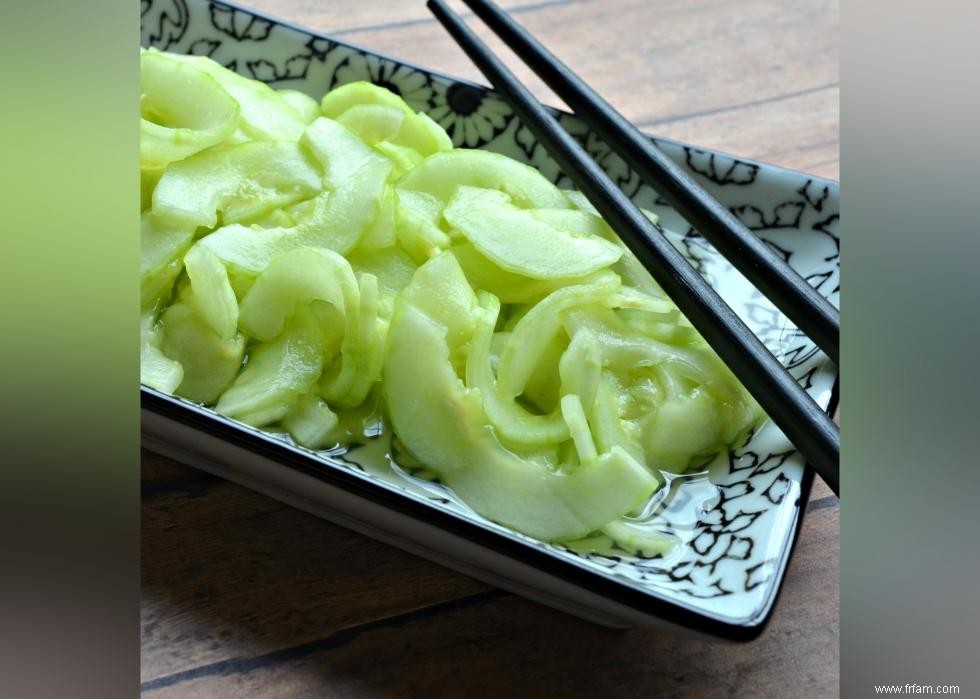 50 recettes japonaises incontournables 