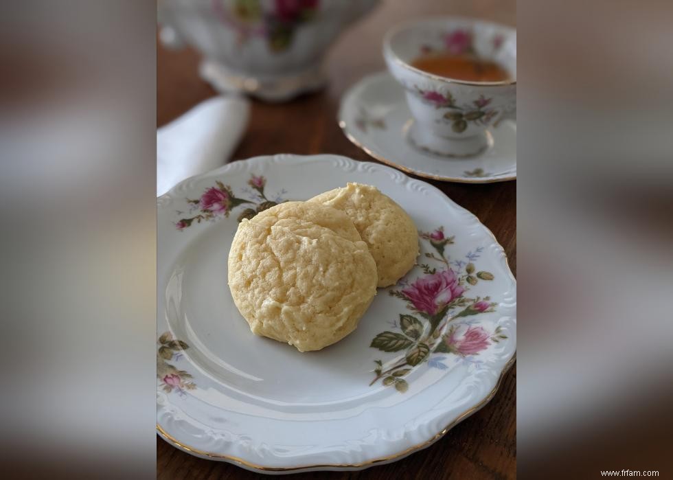 47 recettes de biscuits pour chaque saison et chaque occasion 