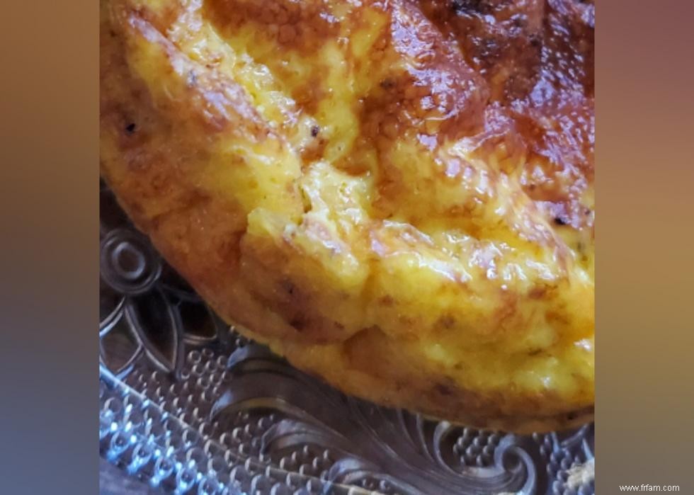 50 recettes de petit-déjeuner à base d œufs, des œufs au plat aux frittatas 