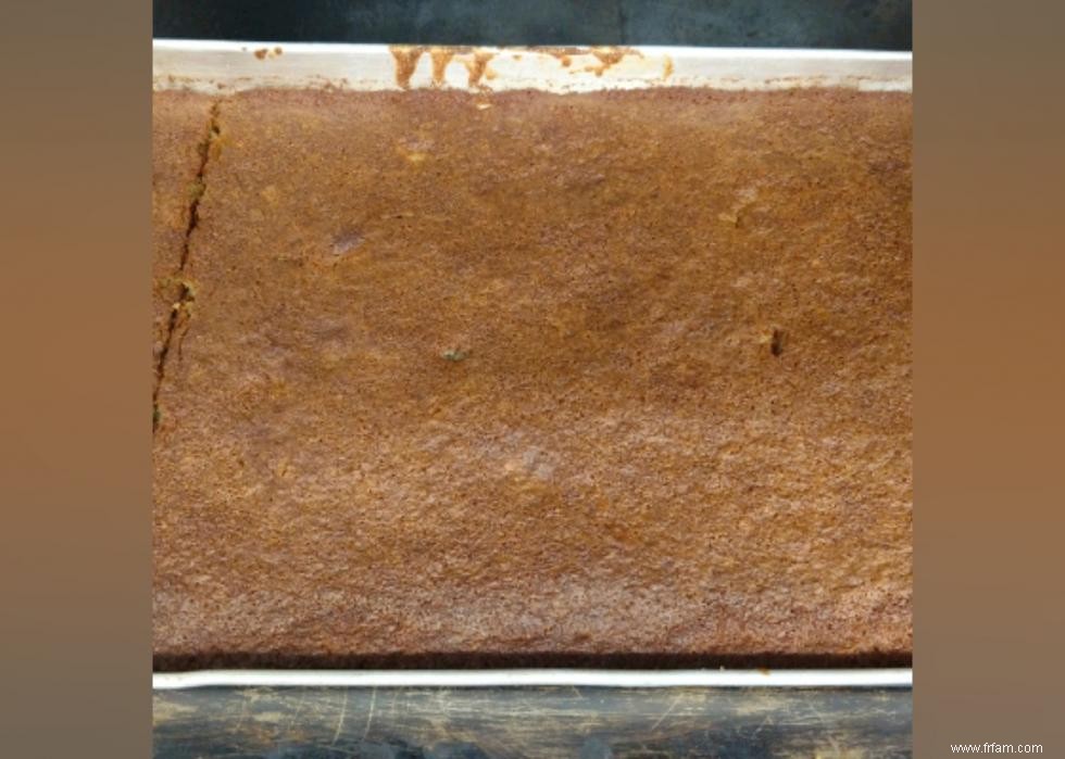 De délicieuses recettes de brownies pour les amateurs de chocolat 