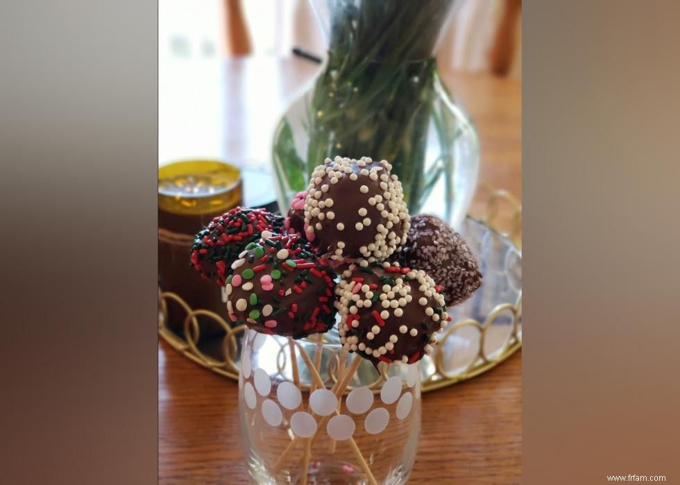 De délicieuses recettes de brownies pour les amateurs de chocolat 