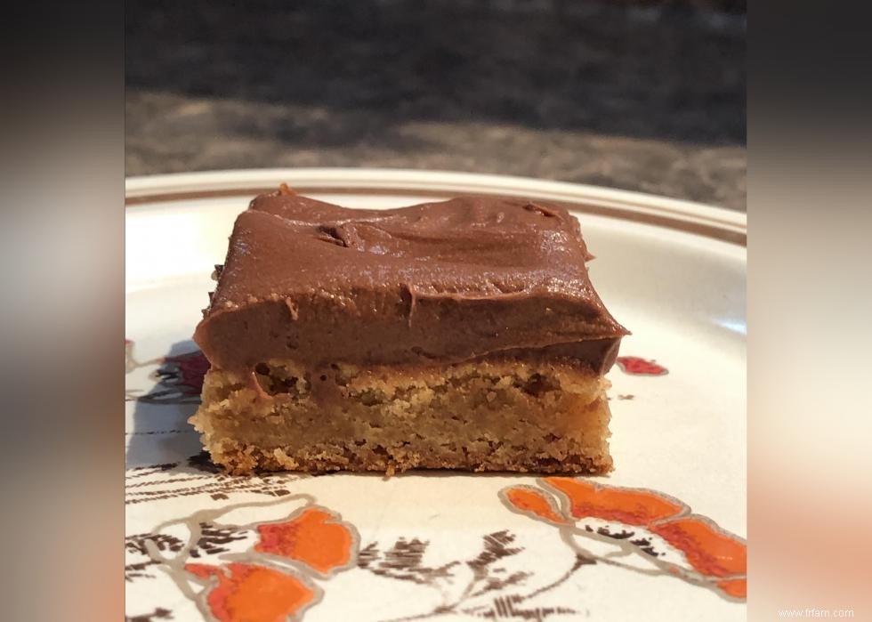 De délicieuses recettes de brownies pour les amateurs de chocolat 