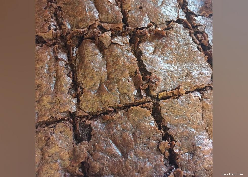 De délicieuses recettes de brownies pour les amateurs de chocolat 