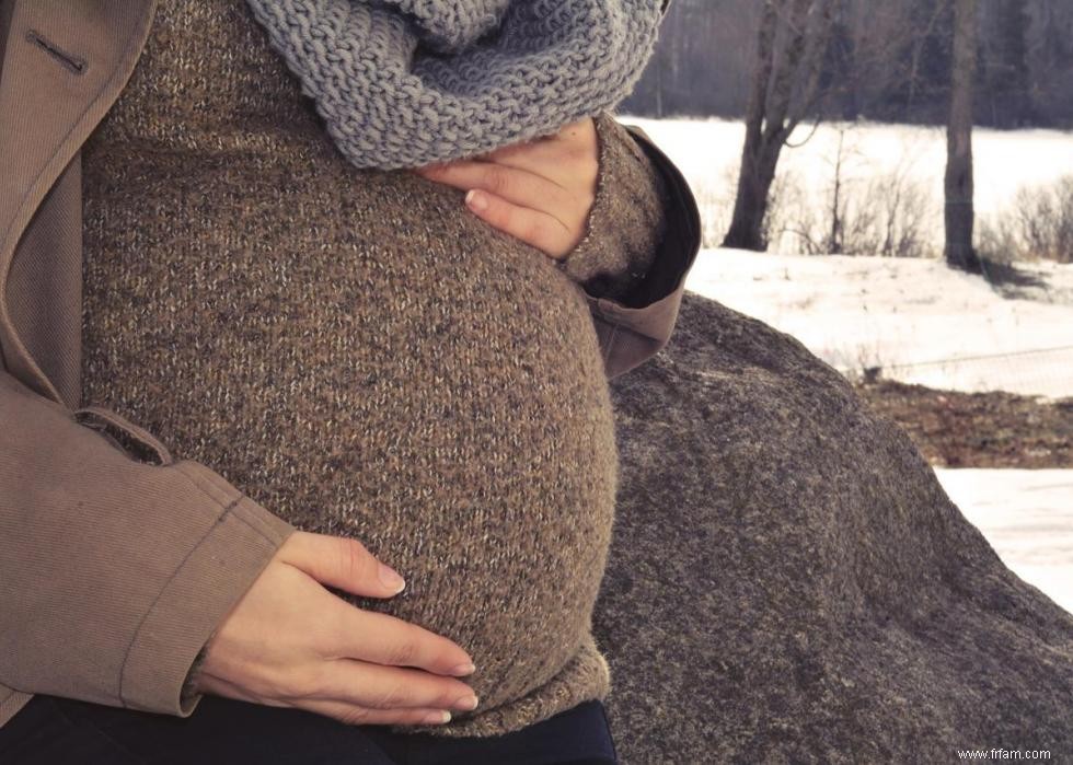 Coût pour s occuper d un enfant dans chaque état 