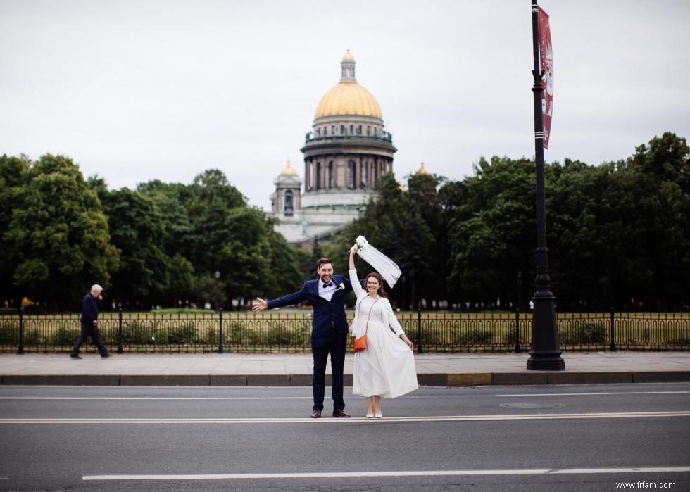 Comment les taux de mariage dans votre état ont changé depuis 1990 