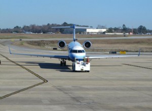 Compagnies aériennes les plus retardées à l aéroport international de San Antonio (SAT) 