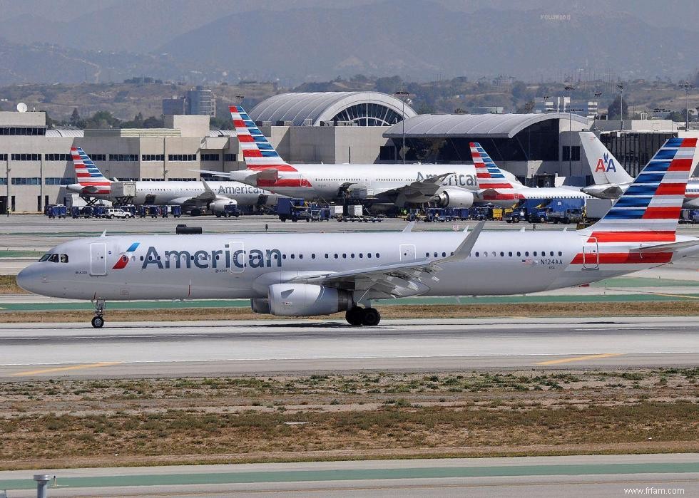 Compagnies aériennes les plus retardées à l aéroport international de San Antonio (SAT) 