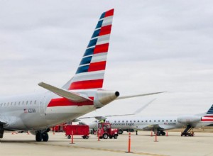 Compagnies aériennes les plus retardées à l aéroport international de Boston Logan (BOS) 