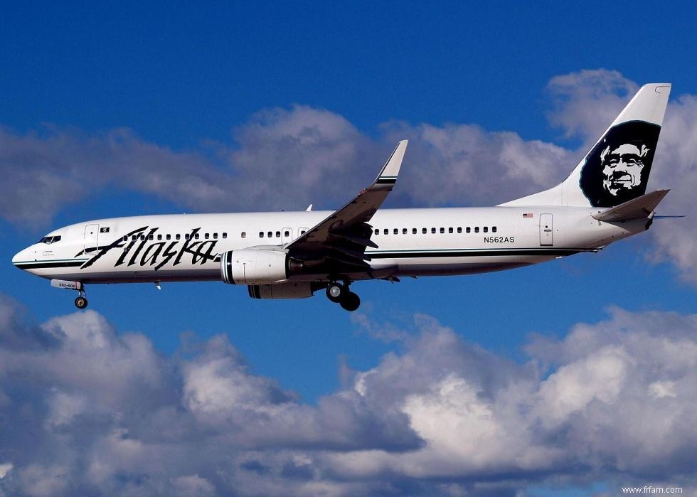 Compagnies aériennes les plus retardées à Chicago O Hare International Airport (ORD) 