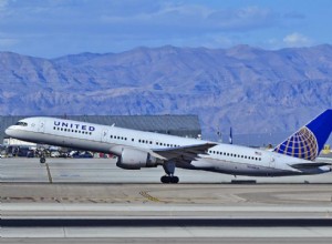 Compagnies aériennes les plus retardées à l aéroport international de Baltimore-Washington (BWI) 