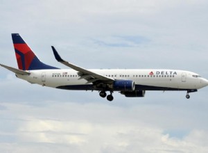 Compagnies aériennes les plus retardées à Charlotte Douglas International Airport (CLT) 