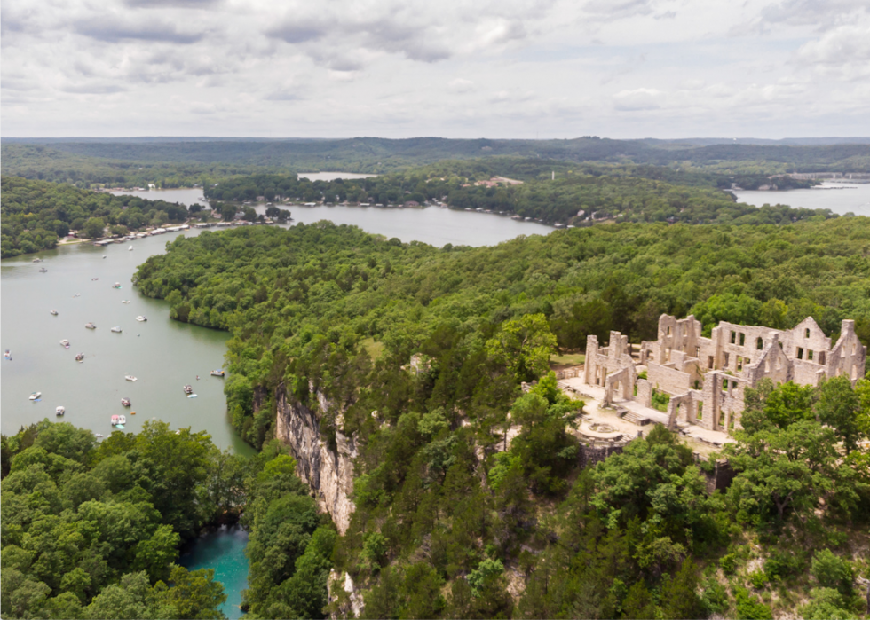 30 belles vacances pour les retraités 