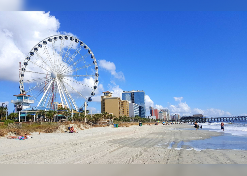 30 belles vacances pour les retraités 