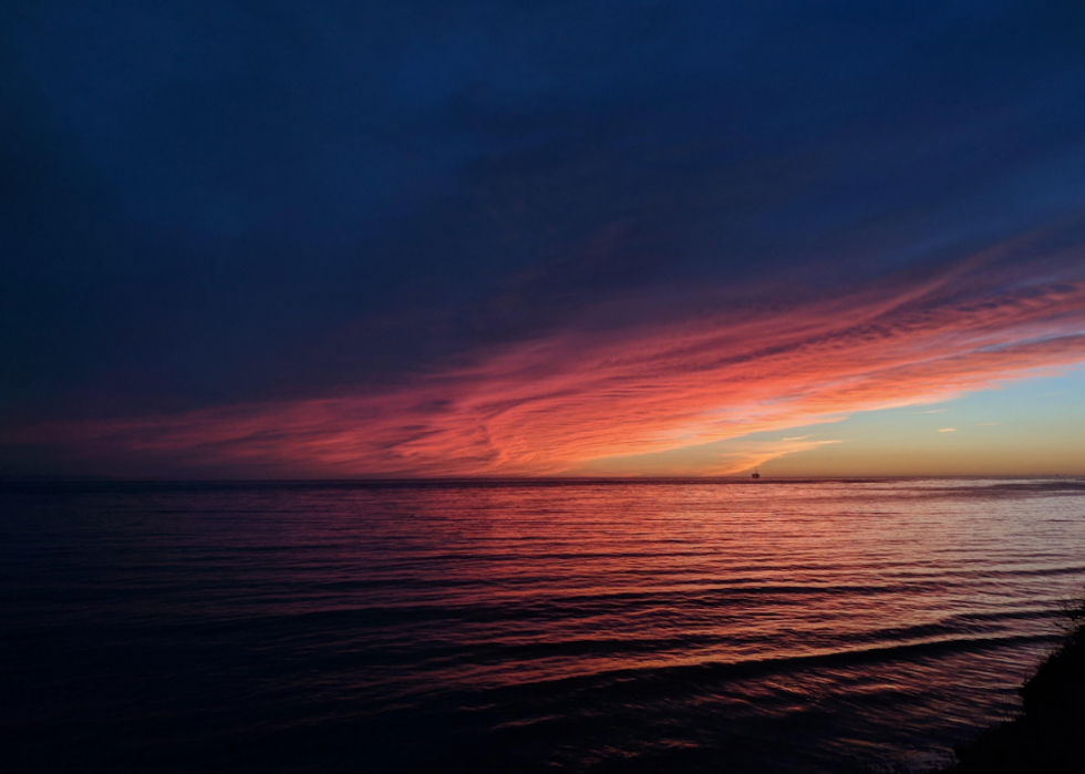 50 photos incroyables de nos océans 