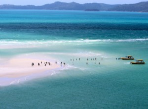 Des merveilles naturelles à couper le souffle pour vos prochaines vacances 