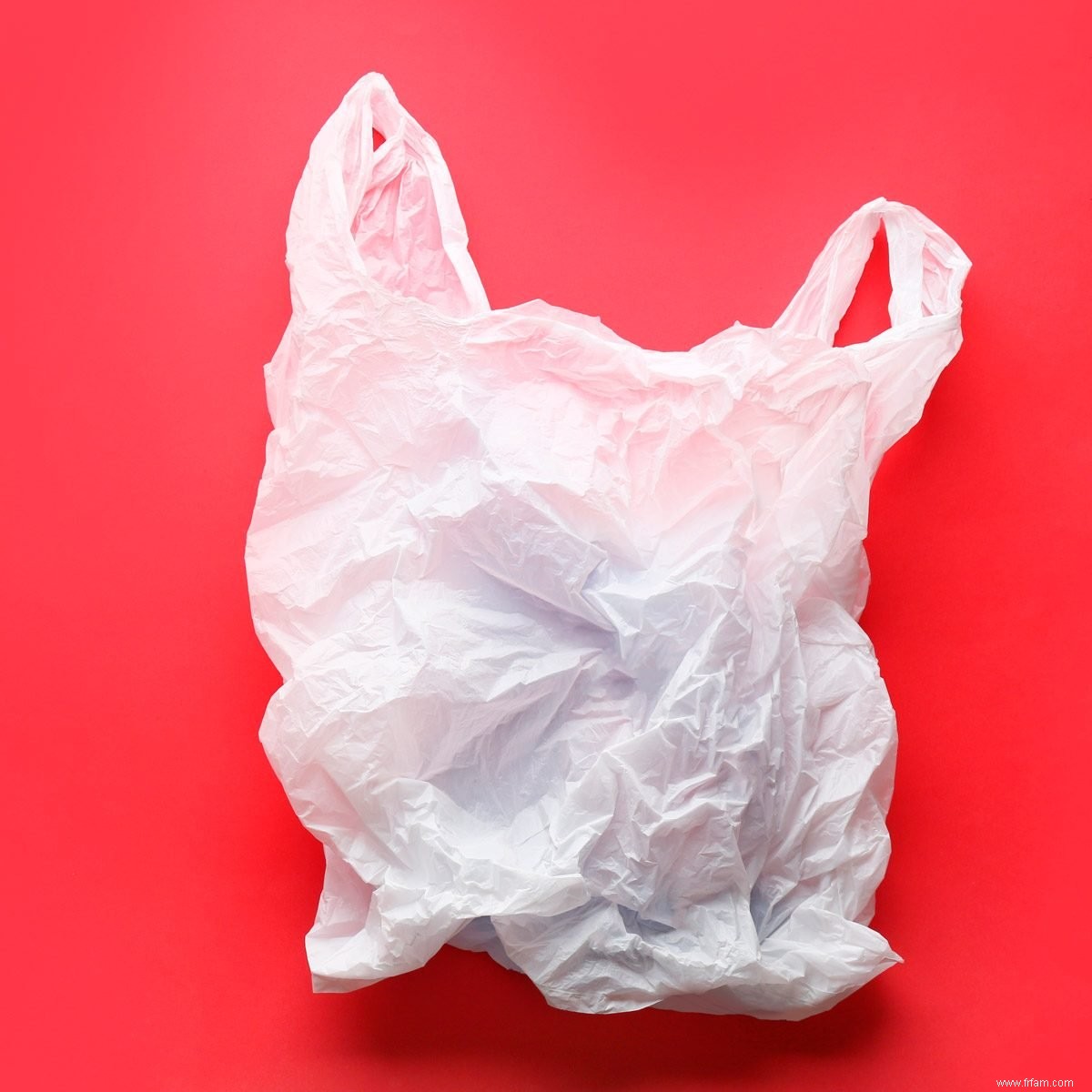 10 façons d organiser et de stocker des sacs en plastique 