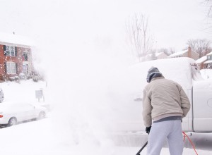 Ce que vous devez savoir avant d acheter une souffleuse à neige électrique 