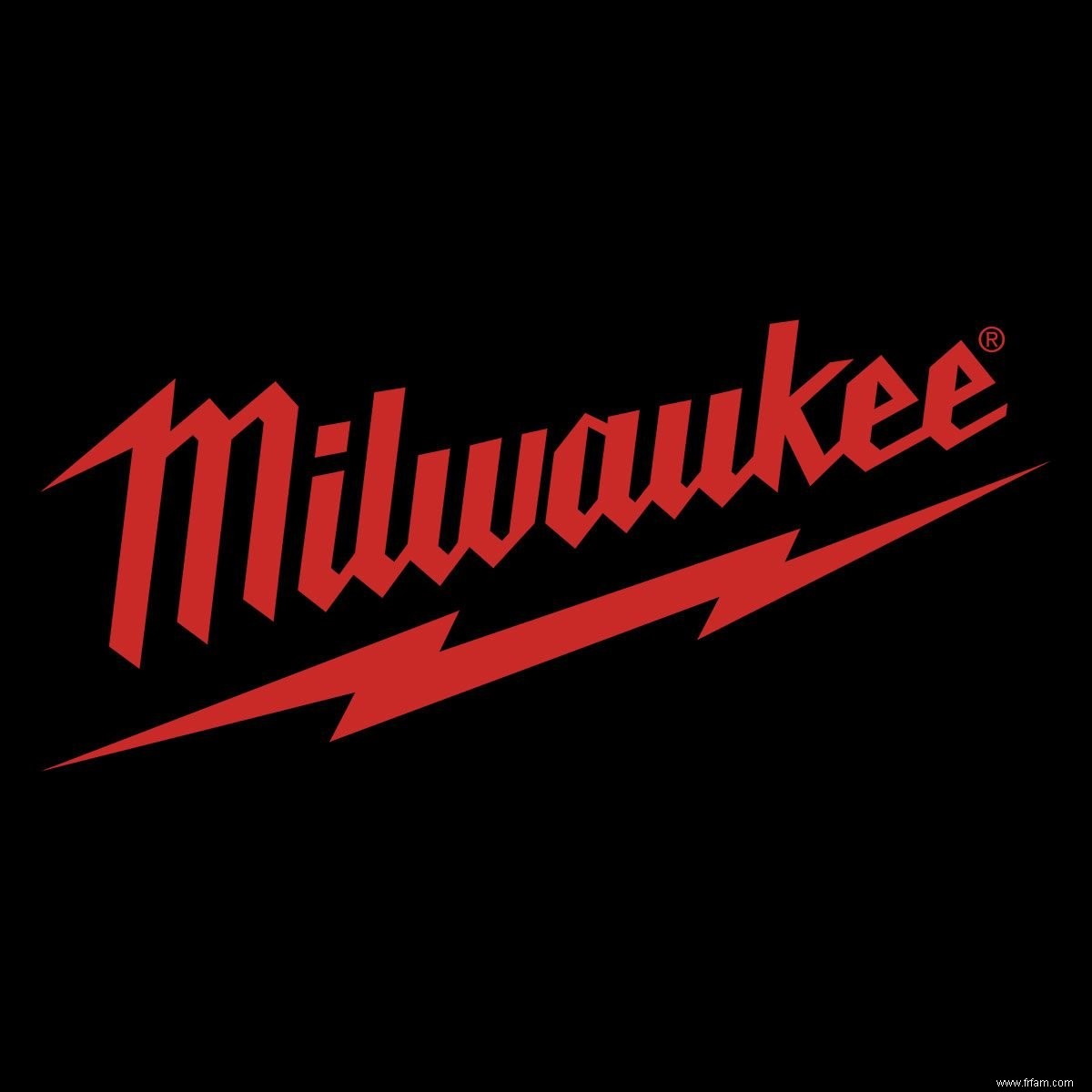 Milwaukee Tool PIPELINE Épisode 2 Récapitulation et faits saillants 