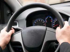 Votre voiture est plus sale que vous ne le pensez, voici pourquoi 