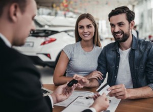 Cette astuce vous permettra d obtenir un meilleur prix sur votre échange 