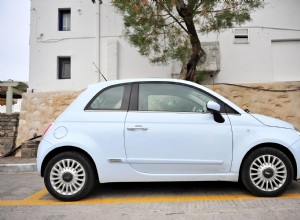 Cette marque de voiture a la pire réputation en Amérique 