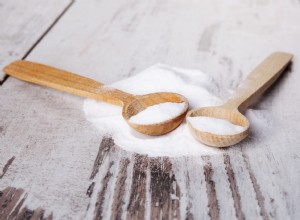 Les meilleures façons de nettoyer les baskets blanches 