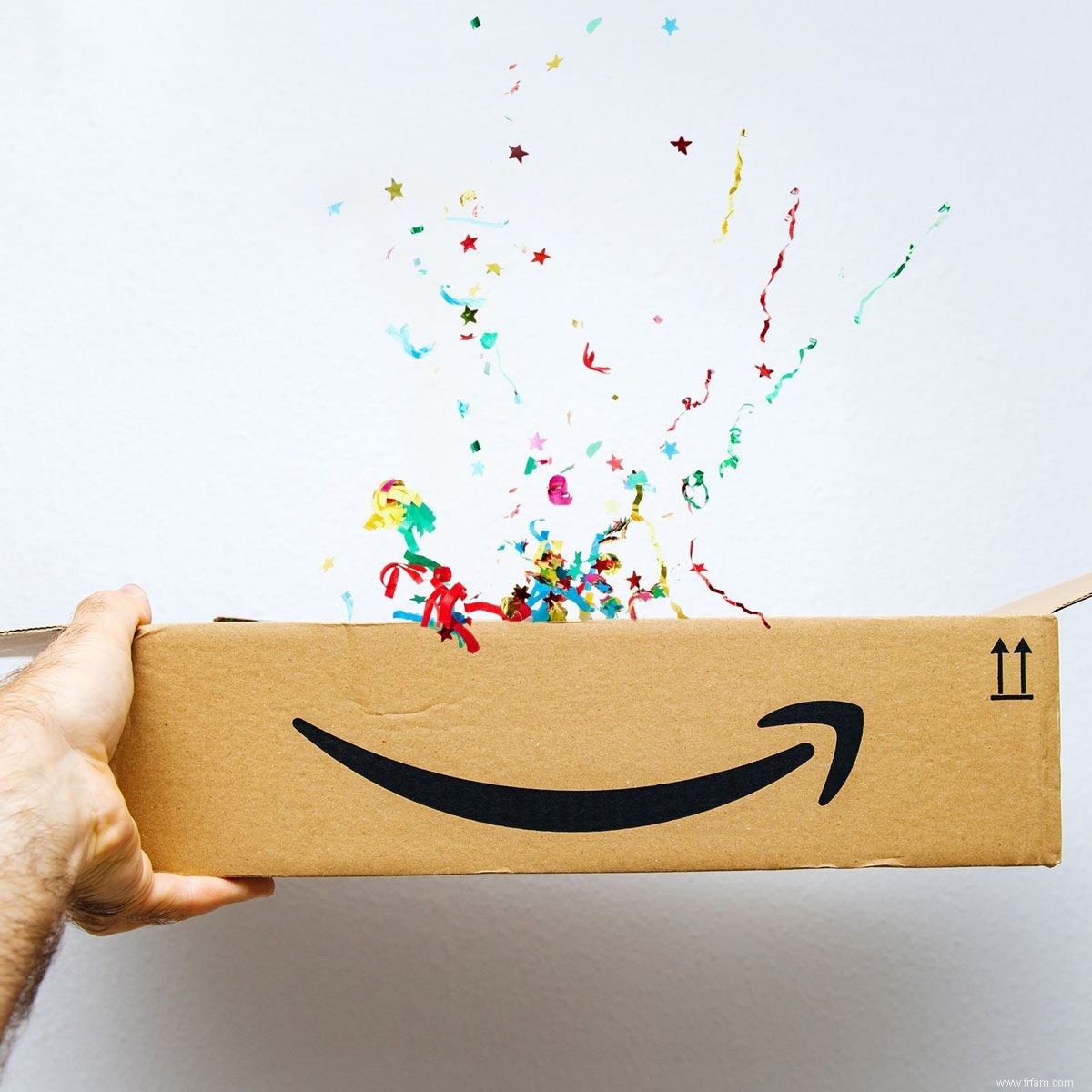 Meilleures offres de cuisine et de maison à acheter sur Amazon Prime Day 