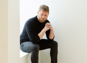 Bobby Berk de Queer Eye est au-dessus de ces 3 tendances de décoration 