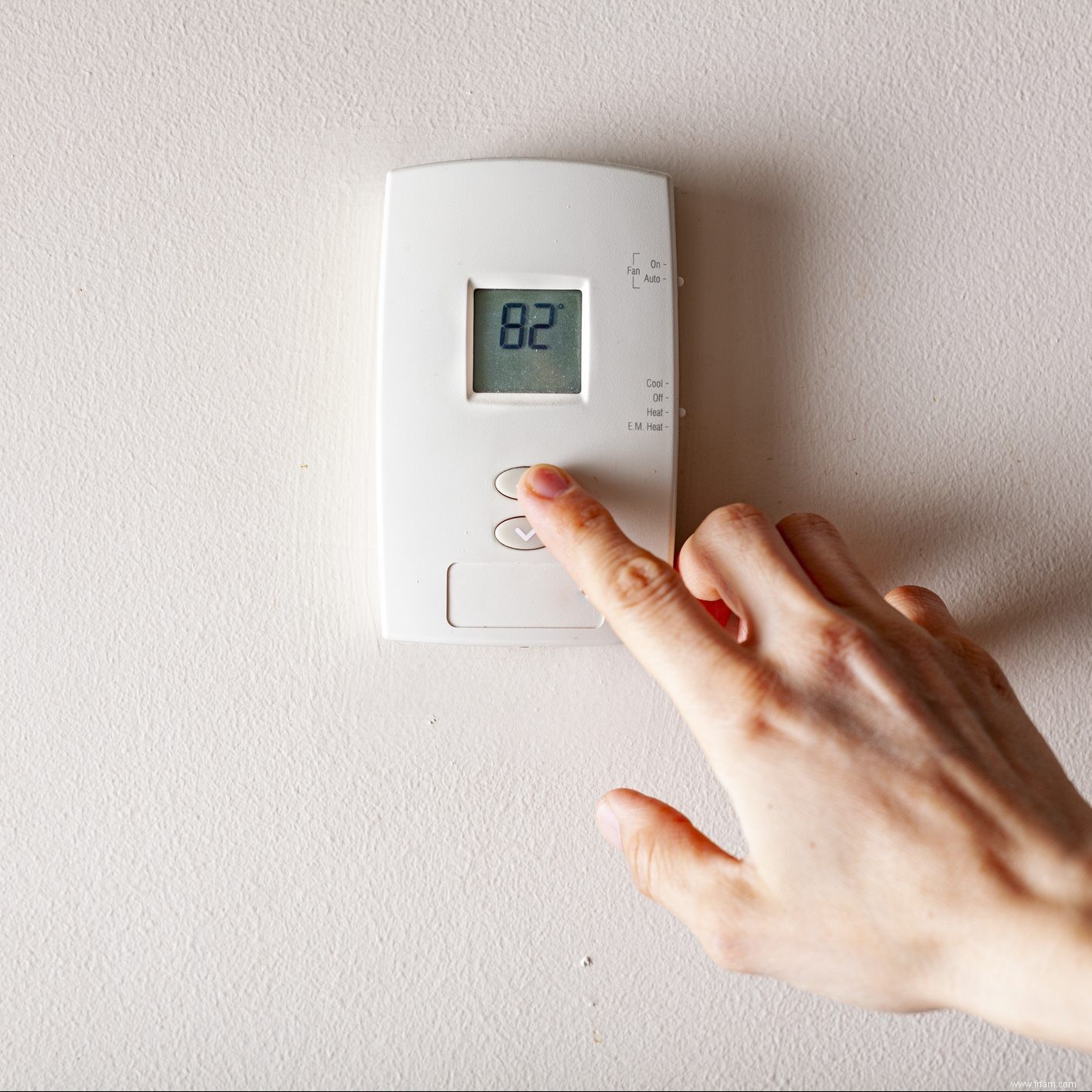 8 conseils pour installer la climatisation domestique 