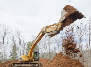 Éléments à prendre en compte lors de la préparation de votre site pour une construction 